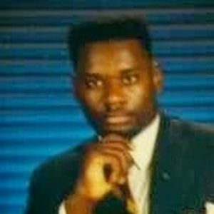 Meet your Posher, Tommy